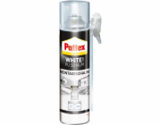 Pattex PU pěna bílá linka 500 ml