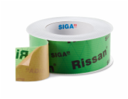 Lepicí páska Siga Rissan 60 60 mm x 25 m