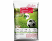 GROW by OBI OBI Trvanlivý trávník 2,5 kg