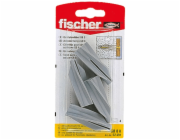 Fischer Hmoždinky do pórobetonu GB 8 K (4 kusy)