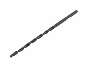 LUX-TOOLS Vrták do kovu 3 mm x 100 mm dlouhý