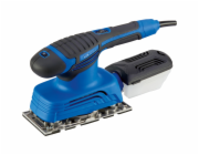 LUX-TOOLS Orbitální bruska E-SWS-280