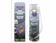 Presto Čistič filtru pevných částic 400 ml
