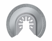 Worx diamantový pilový kotouč 63 mm WA4980