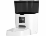 Sponge Išmanus maisto zásobníkorius Pet Feeder Smart