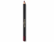 Lancome GUERLAIN Contour G konturovací tužka na rty 02 Le Beige Praline 1g