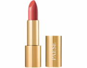 Paese Rtěnka Argan Lipstick s arganovým olejem 10 4,3 g