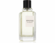 Givenchy Xeryus Rouge toaletní voda pánská 100 ml
