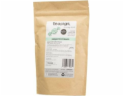 Teapigs Sypaný čaj teapigs s lístky máty peprné 100g