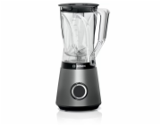 Bosch MMB 6172 S stojanový mixer