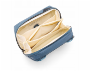 Peak Design Vložka Travel Line Tech Pouch Ocean v2 - modrá