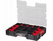 Qbrick ORGANIZÉR QBRICK SYSTEM REGULAR 400