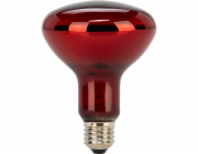Beurer náhradní infražárovka 100W