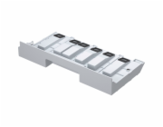 Epson Borderless Maintenace box T619100