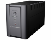 PowerWalker VI 1200 