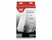 One For All J69450 OFA OUTDOOR SV9450