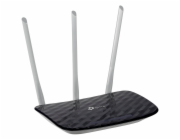 TP-Link Archer C20 AC750