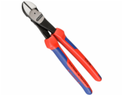 Knipex 74 02 250 kleště silové štípací