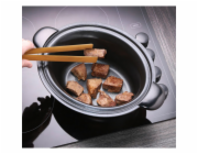 Russell Hobbs 22740-56 Cook@Home Schongarer