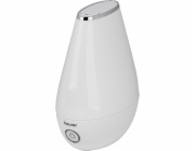 Beurer LB 37 white