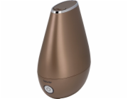 Beurer LB 37 toffee