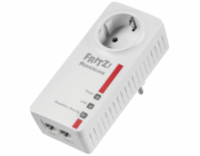 AVM FRITZ!Powerline 1220E Power LAN