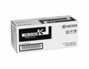 Toner Kyocera černý TK-5150K