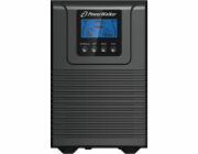 PowerWalker VFI 1000 TG