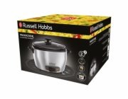 23570-56 RÝŽOVAR RUSSELL HOBBS