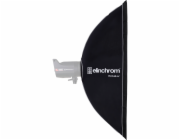 Elinchrom Rotalux Squarebox 100 cm