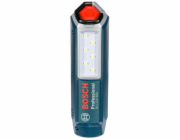Bosch GLI 12V-300, Osvětlení do dílny