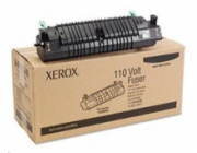 Xerox Fuser 220V pro VersaLink C70xx/C710xx (100 000str.)