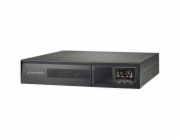 PowerWalker VFI 1000  RMG PF1