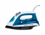 Russell Hobbs 23971-56  Supreme  Steam Pro        Steam Iron