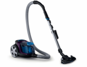 Vysavač Philips PowerPro Compact FC9333/09