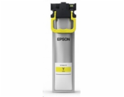 EPSON Ink bar WF-C5xxx Series Ink Cartridge XL Yellow 38,1 ml