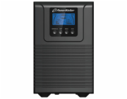 PowerWalker VFI 1000 TGB UPS 1000VA/ 900W