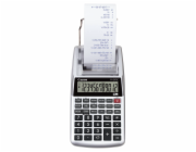 CANON Kalkulacka P1-DTSC II EMEA HWB
