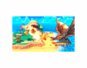 Nintendo Switch Super Smash Bros. Ultimate