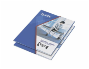 Zyxel Gold Security Pack 1 year for ATP200