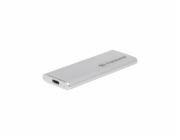 Transcend SSD ESD240C      480GB  USB-C USB 3.1 Gen 2