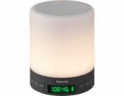 Beurer WL 50 radiobudík