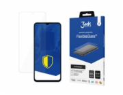 3MK 3MK Flexibilní sklo pro iPhone 11 Pro
