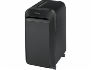 Skartovač Fellowes LX 221 