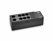 APC Back-UPS 650VA, 230V, 1 USB