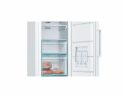 Bosch GSN 29 VWEP