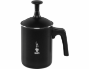 Bialetti Tuttocrema Alluminum 10 Cm Napěňovač mléka