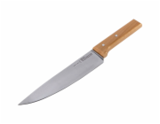 Opinel Parallele No. 118  Chef's Knife