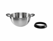 Gefu Mesco  Mixing Bowl