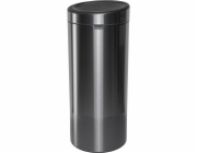 Brabantia odpad.koš Touch Bin New ocelový matný 30 L